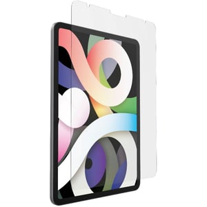 

Zagg Screen Protector Clear iPad 10.9/11Inch