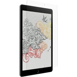 

Zagg Screen Protector Clear iPad 10.2Inch