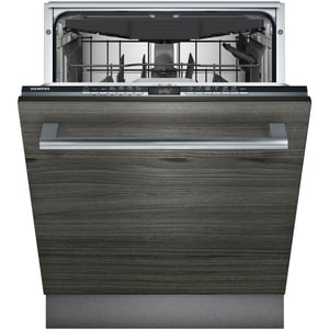 Siemens dishwasher hot sale models