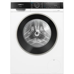 Buy Washing Machines in UAE - Washer Dryers & More