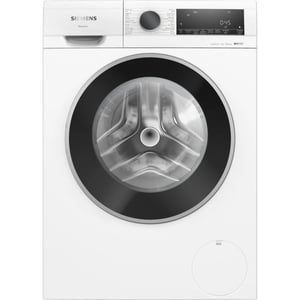 

Siemens iQ300 Front Load Washer 9 kg WG44A100GC