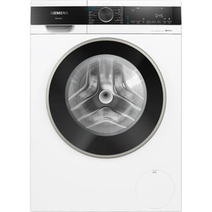 

Siemens Front Load Washer 9 kg WG44A2A0GC