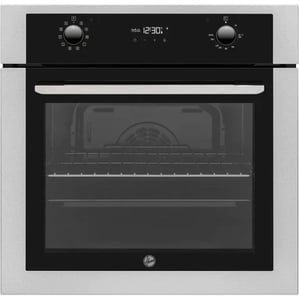 

Hoover Electric Oven HEO-V6065-BBI