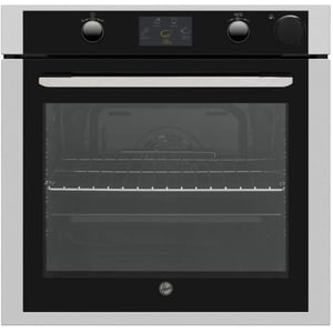 

Hoover Steam Oven HSO-V6075-BBI
