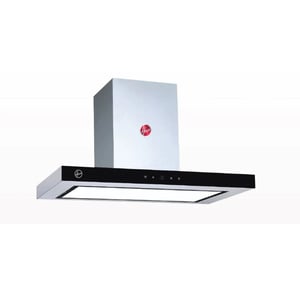 Hoover Fixed Hood HTH-A90-SBI