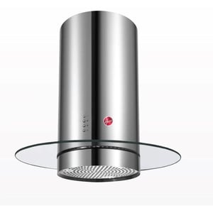 

Hoover Fixed Hood HIH-A90-SBI