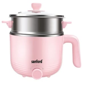 

Sanford Multi Cooker SF1158MC BS