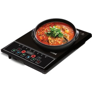 

Sanford Infrared Cooker SF5160IC BS