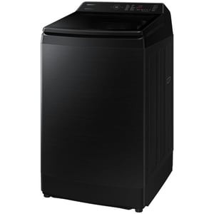 Samsung Top Load Washer 13 kg WA13CG5745BVSG