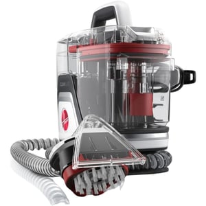 Aspirateur Multifonctions WD 3 Premium -Kärcher مكنسة كهربائية بأداء عالي