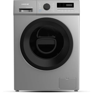 

Krome Front Load Washer 7 kg KR-WFL70SSI