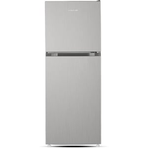 

Krome Top Mount Refrigerator 260 Litres KR-RFF 260SM