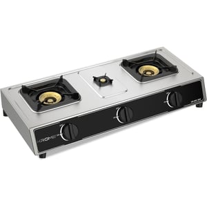 

Krome Gas Stove KR-GSC3041