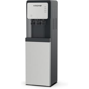 Best water cooler to hot sale buy