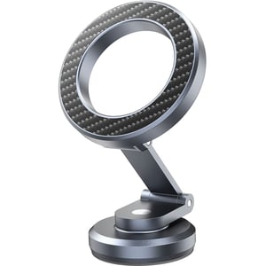 

Anker Magnetic Car Stand Silver