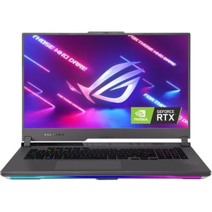 Second hand gaming deals laptops