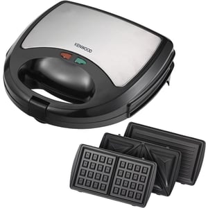 Panini maker clearance