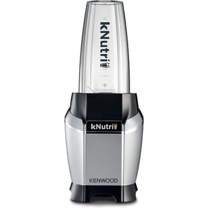 

Kenwood Smoothie Maker BSP70.560
