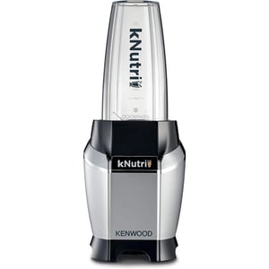 Braun Multiquick 7 K3000 Professional Kitchen Machine: Buy Online at Best  Price in UAE 