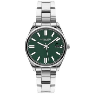 

Lee Cooper LC07566.370 Women's Watch