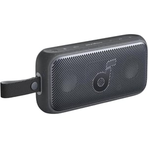 

Anker Soundcore Motion 300 Wireless Bluetooth Speaker Black