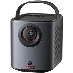 

Anker Nebula Mars 3 Air Portable Projector D2325211