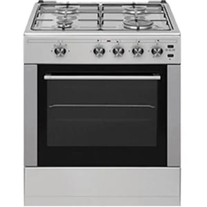 Venus Free Standing Gas Oven VC5540GSX
