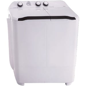 Venus Top Load Washer 8 kg VWP820