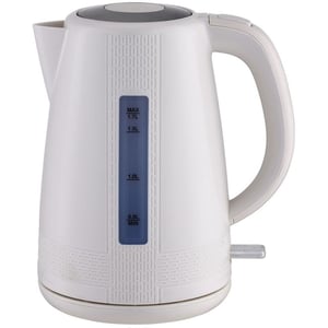 Venus Kettle VCK1855PG