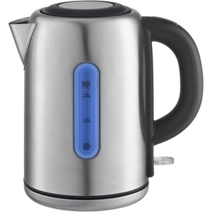 Venus Kettle VCK1877SS