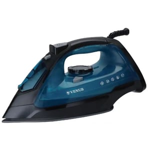 Venus Steam Iron VSI21BB