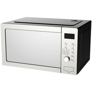Venus Microwave Oven VMO25GS