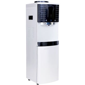 Venus Water Dispenser VWD5FS