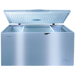 Venus Chest Freezer 250 Litres VCF250