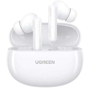 

Ugreen HiTune T6 WS200-15158 True Wireless Earbuds White