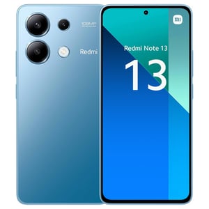 Xiaomi Redmi Note 12S 8GB 256GB Price in Dubai, Abu Dhabi – Buy Online at  XIAOMI DUBAI