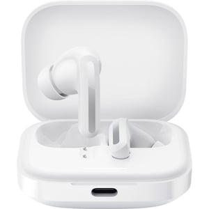 

Xiaomi Redmi Buds 5 M2316E1 Wireless Earbuds White