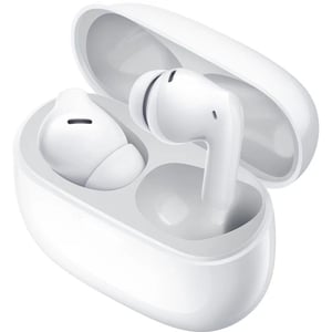 

Xiaomi Redmi Buds 5 Pro M2317E1 Wireless Earbuds Moonlight White