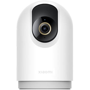 

Xiaomi C500 Pro MJSXJ16CM Smart Camera