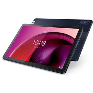 

Lenovo Tab M10 ZACT0000AE Tablet - WiFi+5G 128GB 6GB 10.6inch Blue