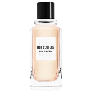 

Givenchy Hot Courture Parfume For Women 100ml Eau de Parfum