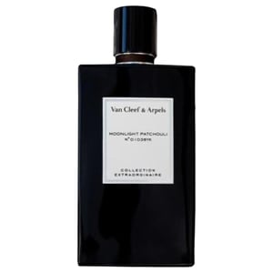 

Van Cleef & Arpels Moonlight Patchouli Perfume For Men & Women 75ml Eau de Parfum