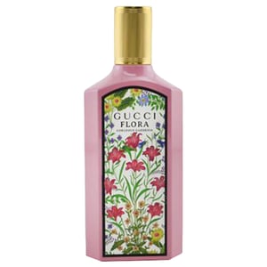 

Gucci Flora Gorgeous Gardenia Perfume For Women 100ml Eau de Parfum