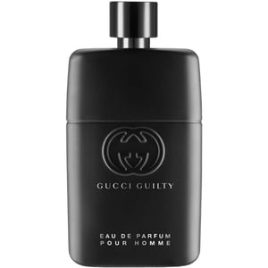 

Gucci Guilty Pour Homme Perfume For Men 90ml Eau de Parfum