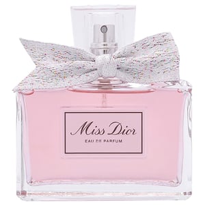 

Christian Dior Miss Dior Perfume For Women 100ml Eau de Parfum
