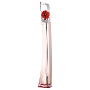 

Kenzo Flower L Perfum For Women 100ml Eau de Toilette