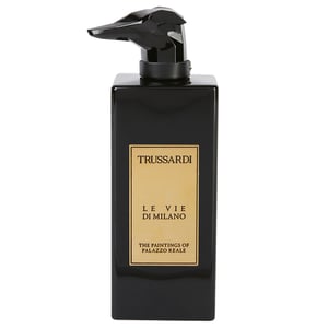 

Trussardi Le Vie Di Milano Intense Perfume For Men & Women 100ml Eau de Parfum
