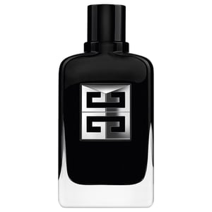 

Givenchy Gentleman Society Perfume For Men 100ml Eau De Parfum