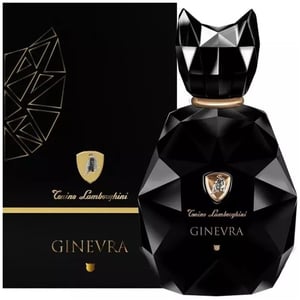 

Lamborghini Ginevra Perfume For Women 50ml Eau de Parfum