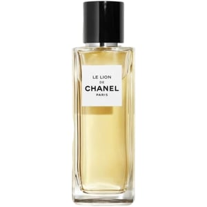 Chanel De Le Lion Perfume For Men &amp; Women 75ml Eau de Parfum